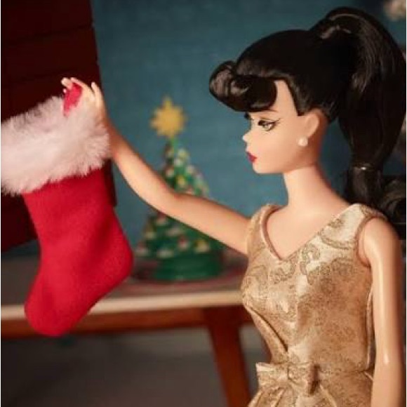 A Beautiful Piece from @gypsysoulhanger Live Show just Sold! - Picture 2 of 10